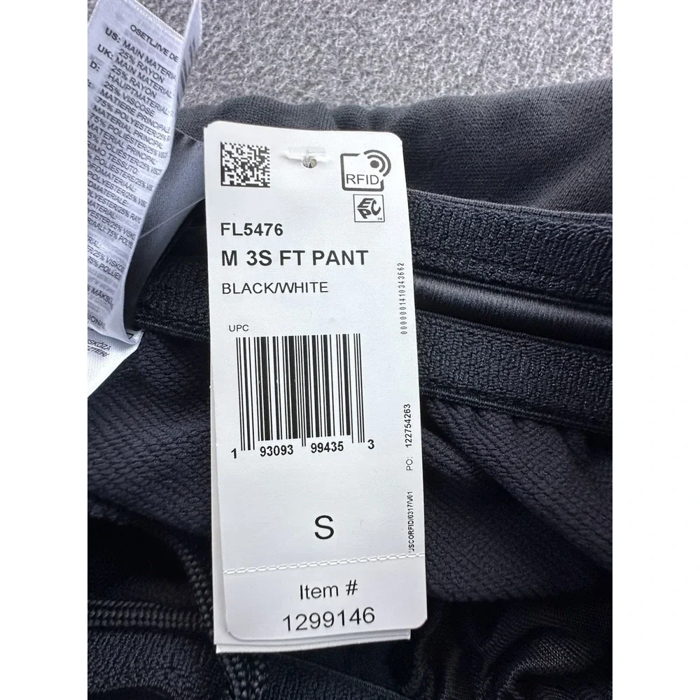 adidas item pants